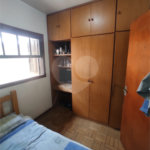 Casa à venda com 3 quartos, sendo 1 suíte,  em Vila Rosália, Guarulhos, SP