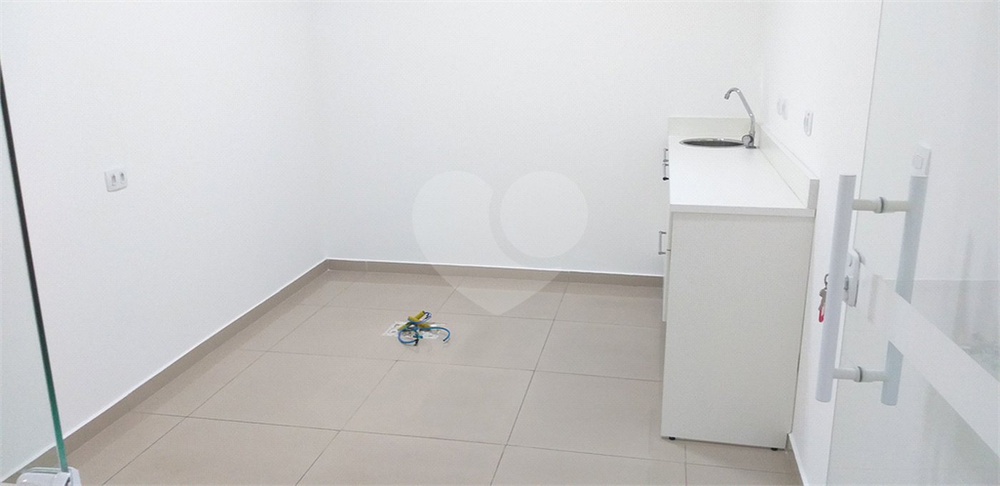 Prédio para alugar em Vila Maria, São Paulo, SP