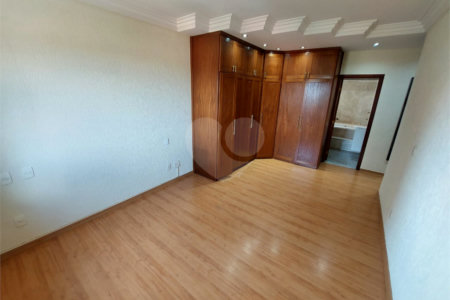 Apartamento para alugar com 3 quartos, sendo 1 suíte,  no Centro, Indaiatuba, SP