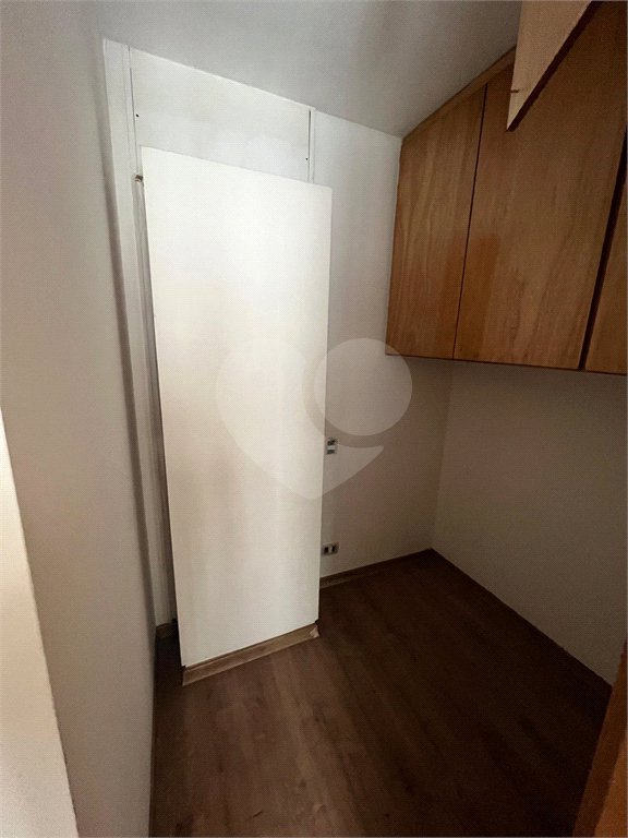 Apartamento à venda ou para alugar com 2 quartos, sendo 1 suíte,  em Itaim Bibi, São Paulo, SP