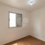 Apartamento à venda com 2 quartos, sendo 1 suíte,  em Sapopemba, São Paulo, SP