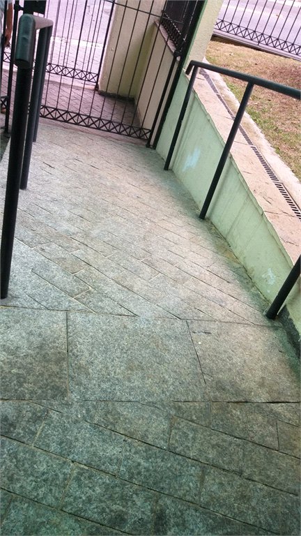 Apartamento à venda com 3 quartos, sendo 1 suíte, em Mandaqui, São Paulo, SP