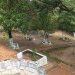 Casa à venda ou para alugar com 4 quartos, sendo 1 suíte, em Chácaras Leão, Votorantim, SP