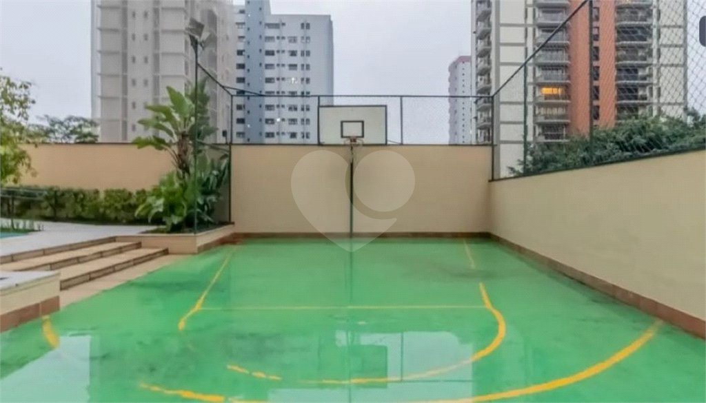 Apartamento à venda com 3 quartos, sendo 2 suítes, em Jardim, Santo André, SP