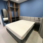 Apartamento à venda ou para alugar com 1 suíte em Pinheiros, São Paulo, SP