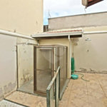 Casa à venda com 3 quartos, sendo 1 suíte, em João Aranha, Paulínia, SP