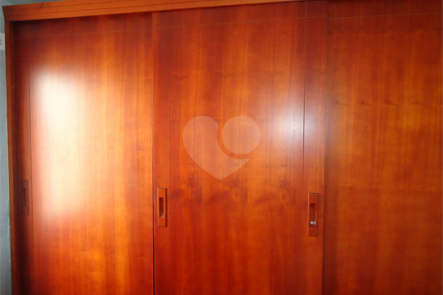 Apartamento à venda com 2 quartos em Jardim São Paulo(zona Norte), São Paulo, SP