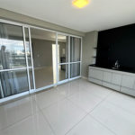 Apartamento à venda com 3 quartos, sendo 1 suíte, em Pinheiros, São Paulo, SP