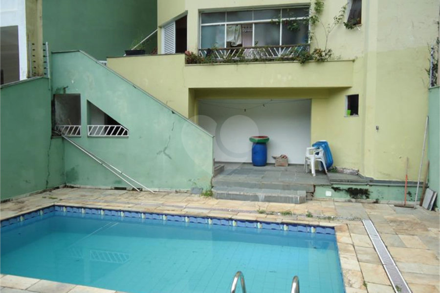 Sobrado à venda com 2 suítes em Tremembé, São Paulo, SP