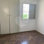 Apartamento à venda com 2 quartos em Santa Teresinha, São Paulo, SP