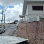 Apartamento à venda com 2 quartos em Vila Gustavo, São Paulo, SP
