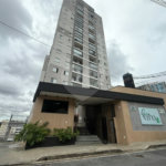 Apartamento à venda com 2 quartos, sendo 1 suíte, em Vila Sorocabana, Guarulhos, SP