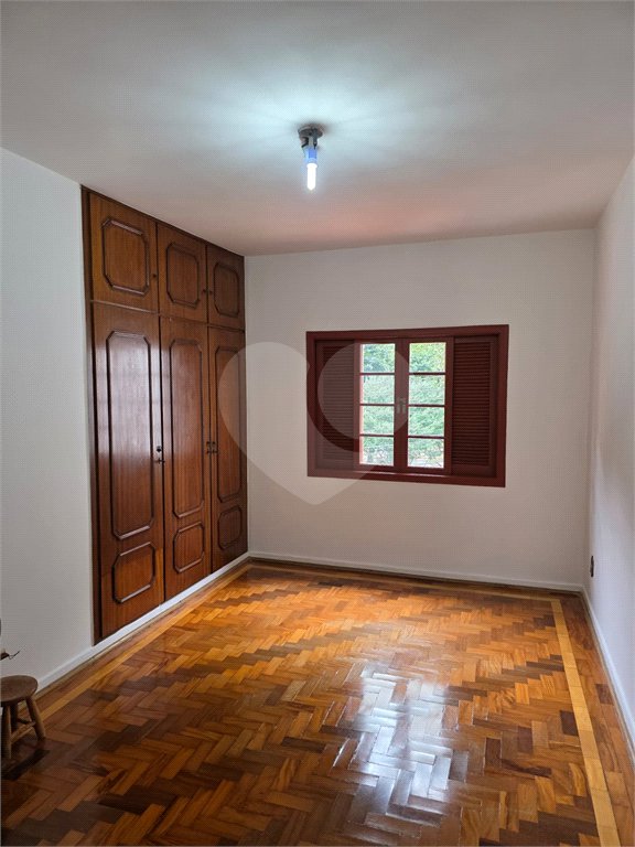 Apartamento à venda com 2 quartos em Água Fria, São Paulo, SP