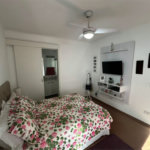 Apartamento à venda com 3 quartos, sendo 1 suíte, em Vila Andrade, São Paulo, SP