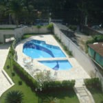 Apartamento à venda com 4 quartos, sendo 3 suítes, em Parque Mandaqui, São Paulo, SP