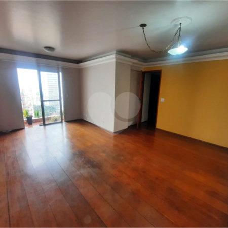 Apartamento à venda ou para alugar com 3 quartos em Jardim Esmeralda, São Paulo, SP