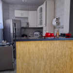 Apartamento à venda com 3 quartos, sendo 1 suíte,  no Centro, Sorocaba, SP