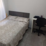 Casa à venda com 3 quartos, sendo 1 suíte, em Recanto das Flores, Ribeirão Preto, SP