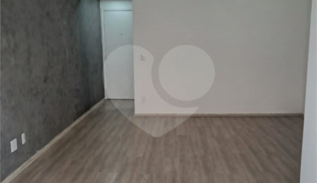 Apartamento à venda com 3 quartos, sendo 1 suíte,  em Rudge Ramos, São Bernardo do Campo, SP