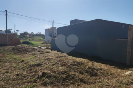 Terreno à venda em Parque Itapê, Itapetininga, SP