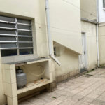 Casa de Vila à venda com 3 quartos, sendo 1 suíte, em Brooklin Paulista, São Paulo, SP