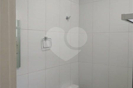 Casa Térrea à venda com 2 quartos no Centro, São Carlos, SP