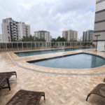 Apartamento à venda com 2 suítes em Loteamento Mogilar, Mogi das Cruzes, SP