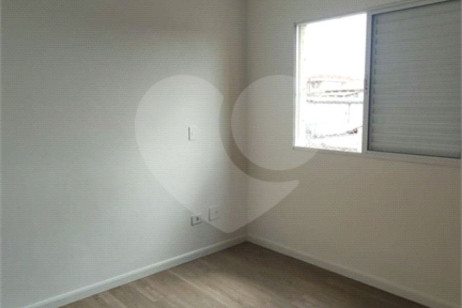 Apartamento à venda com 3 suítes em Santana, São Paulo, SP