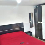 Casa Térrea à venda com 7 quartos, sendo 1 suíte, em Vila Paulicéia, São Paulo, SP