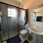Sobrado à venda com 3 quartos, sendo 1 suíte, em Mandaqui, São Paulo, SP