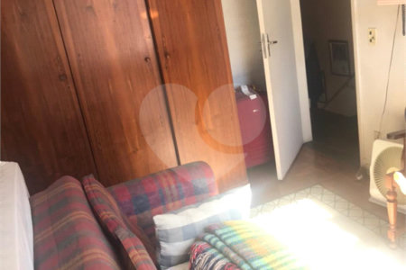 Casa à venda com 3 quartos em Vila Mariza Mazzei, São Paulo, SP
