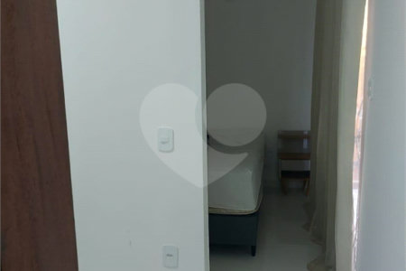 Casa à venda com 4 quartos, sendo 1 suíte,  em Ogiva, Cabo Frio, RJ