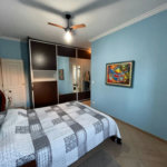 Apartamento com 4 dormitórios à venda, 290 m² por R$ 2.200.000,00 - Boqueirão - Santos/SP
