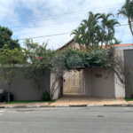 Casa à venda com 4 suítes em Jardim Residencial Santa Luiza, Atibaia, SP