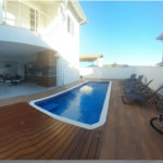 Casa à venda com 3 quartos, sendo 2 suítes, em Condomínio Residencial Terras do Oriente, Valinhos, SP