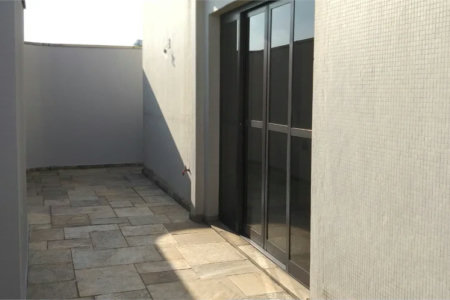 Apartamento à venda com 4 quartos, sendo 2 suítes,  em Jardim Trussardi, São Paulo, SP