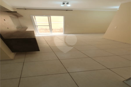 Apartamento à venda com 2 quartos em Jardim Regente, Indaiatuba, SP