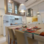 Apartamento à venda com 2 quartos, sendo 1 suíte, em Vila Mascote, São Paulo, SP