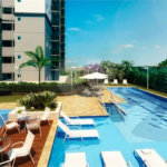 Apartamento à venda com 2 quartos em Parque Edu Chaves, São Paulo, SP