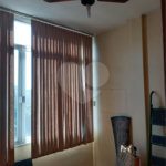 Apartamento à venda com 2 quartos em Praça da Bandeira, Rio de Janeiro, RJ