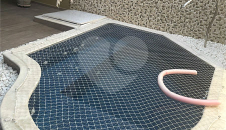 Casa à venda com 3 suítes no condomínio Valença, Sorocaba - SP