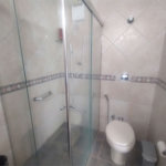Apartamento com 3 dormitórios à venda, 198 m² por R$ 930.000,00 - Ponta da Praia - Santos/SP