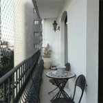 Apartamento à venda com 4 suítes em Santana, São Paulo, SP