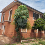 Sobrado à venda com 4 quartos, sendo 1 suíte,  em Vila Xavier (vila Xavier), Araraquara, SP