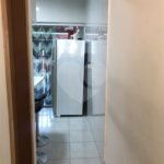 Casa à venda com 3 quartos em Parada XV de Novembro, São Paulo, SP