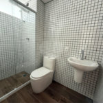 Apartamento à venda com 2 quartos em Casa Verde, São Paulo, SP