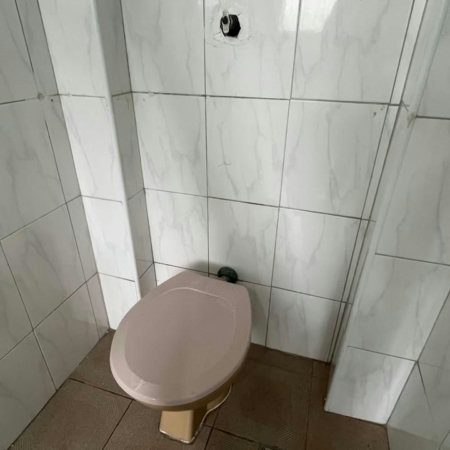 Apartamento com 2 dormitórios à venda, 90 m² por R$ 560.000,00 - Gonzaga - Santos/SP