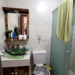 Casa à venda com 3 quartos, sendo 1 suíte, no condomínio Associação Reserva das Hortênsias, Mairiporã - SP