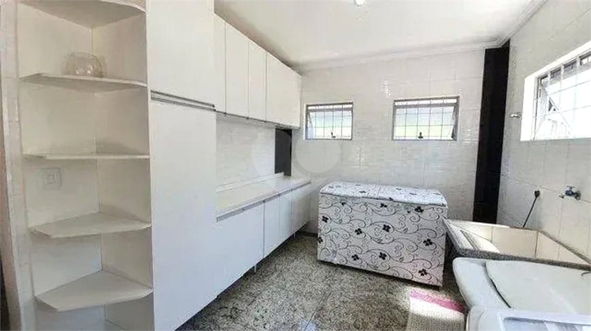 Chácara à venda com 3 quartos, sendo 2 suítes, em Santa Cândida, Vinhedo, SP