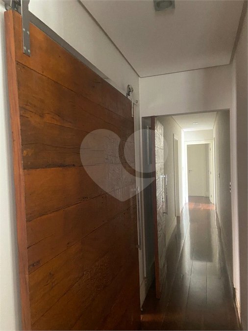 Casa à venda com 3 suítes em Chácara Granja Velha, Cotia, SP